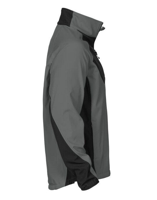 ProJob Prio 2422 Softshell Jacket