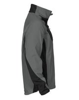 ProJob Prio 2422 Softshell Jacket