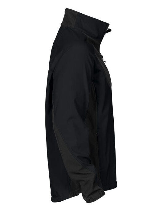 ProJob Prio 2422 Softshell Jacket