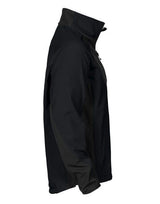 ProJob Prio 2422 Softshell Jacket