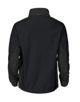 ProJob Prio 2422 Softshell Jacket