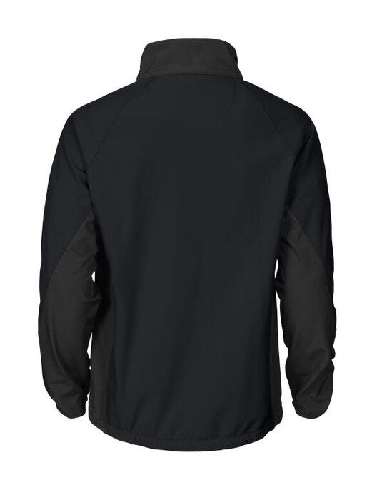 ProJob Prio 2422 Softshell Jacket