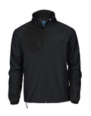 ProJob Prio 2422 Softshell Jacket