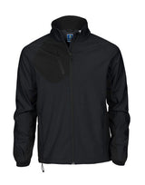 ProJob Prio 2422 Softshell Jacket