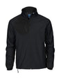 ProJob Prio 2422 Softshell Jacket