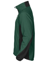ProJob Prio 2422 Softshell Jacket
