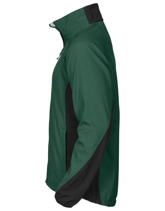 ProJob Prio 2422 Softshell Jacket