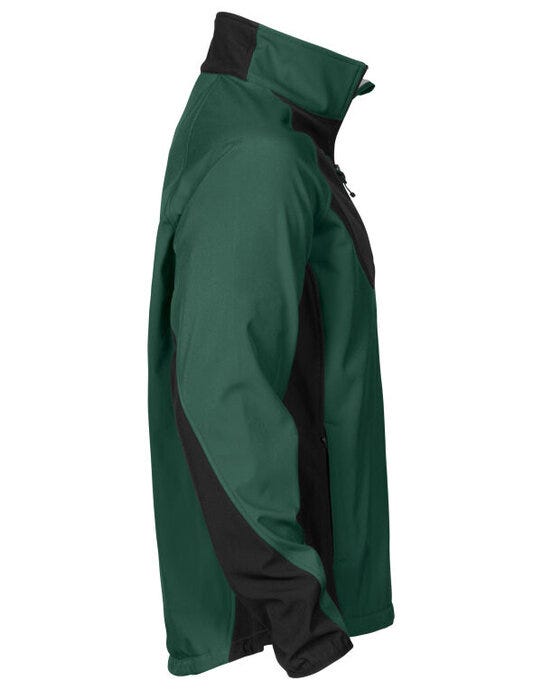 ProJob Prio 2422 Softshell Jacket
