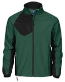 ProJob Prio 2422 Softshell Jacket