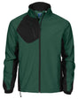 ProJob Prio 2422 Softshell Jacket