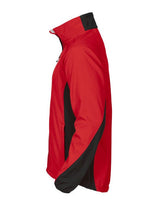 ProJob Prio 2422 Softshell Jacket