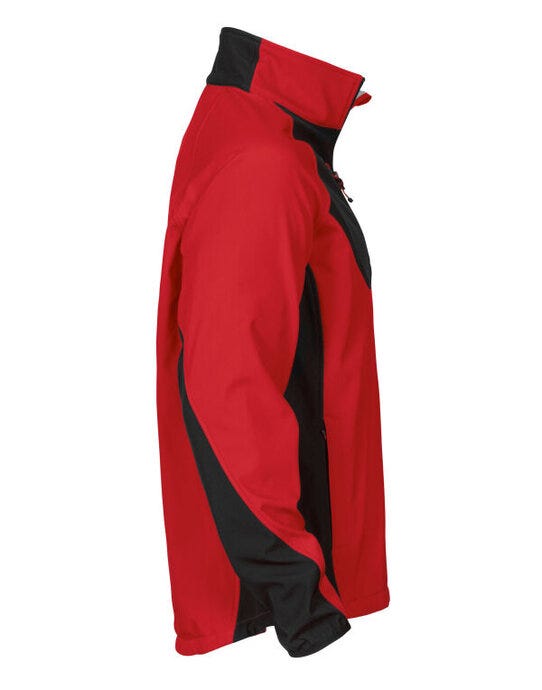 ProJob Prio 2422 Softshell Jacket