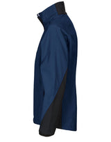 ProJob Prio 2423 Ladies Softshell Jkt