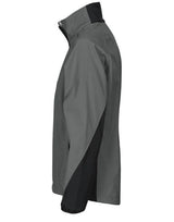 ProJob Prio 2423 Ladies Softshell Jkt