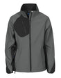 ProJob Prio 2423 Ladies Softshell Jkt