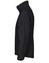 ProJob Prio 2423 Ladies Softshell Jkt