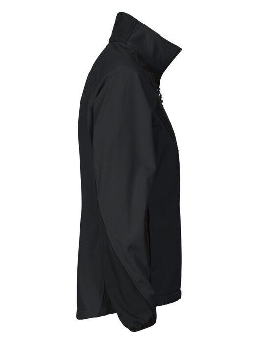 ProJob Prio 2423 Ladies Softshell Jkt