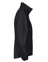 ProJob Prio 2423 Ladies Softshell Jkt