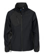 ProJob Prio 2423 Ladies Softshell Jkt