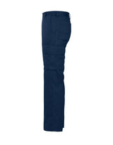 ProJob 2500 Ladies Waistpants