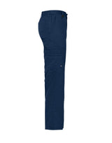 ProJob 2500 Ladies Waistpants
