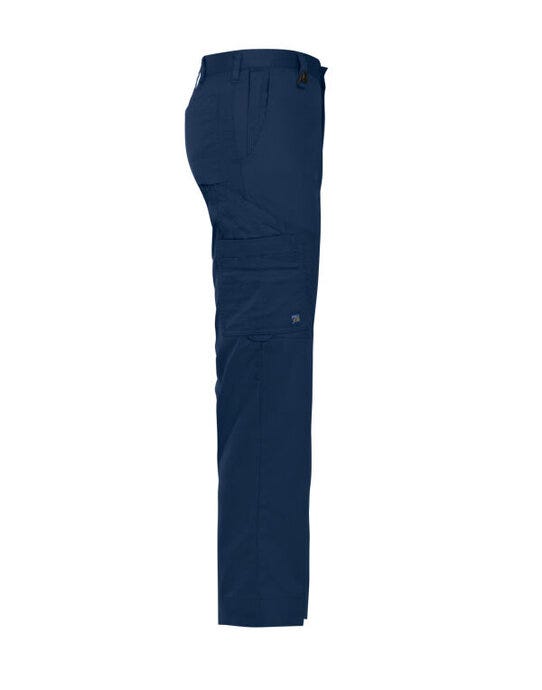 ProJob 2500 Ladies Waistpants