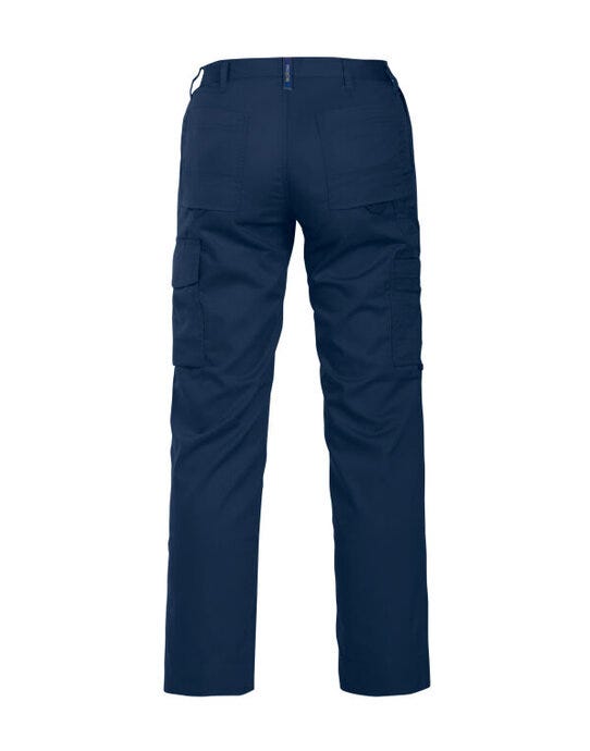 ProJob 2500 Ladies Waistpants