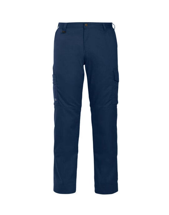 ProJob 2500 Ladies Waistpants