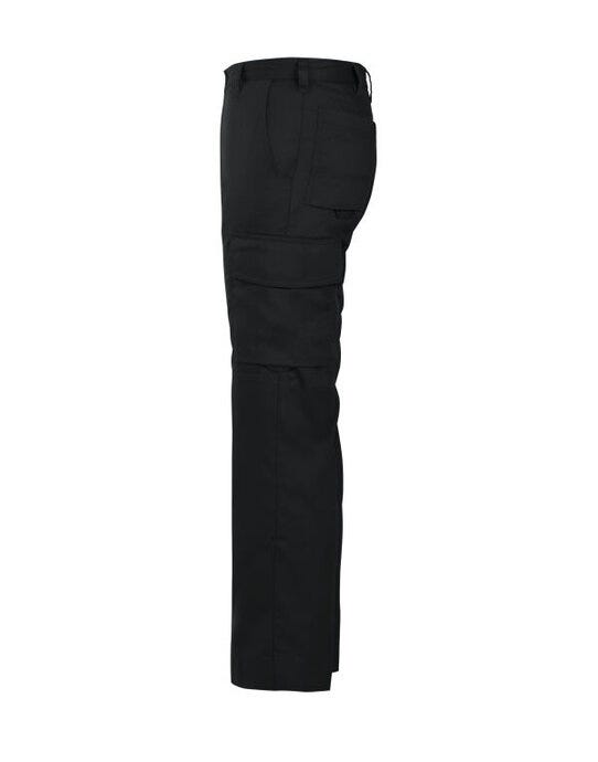 ProJob 2500 Ladies Waistpants