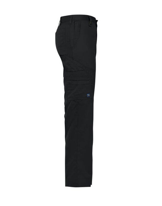 ProJob 2500 Ladies Waistpants