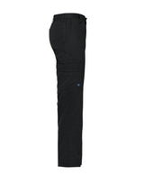 ProJob 2500 Ladies Waistpants
