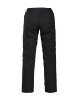 ProJob 2500 Ladies Waistpants