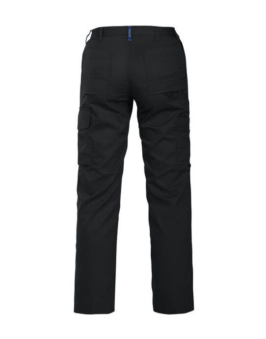 ProJob 2500 Ladies Waistpants