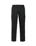 ProJob 2500 Ladies Waistpants
