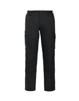 ProJob 2500 Ladies Waistpants