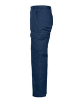 ProJob 2501 Waistpants