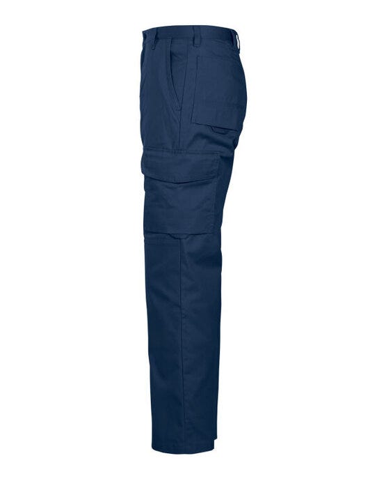 ProJob 2501 Waistpants