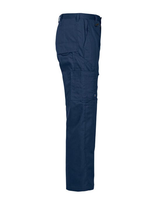 ProJob 2501 Waistpants