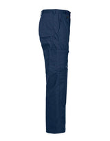 ProJob 2501 Waistpants