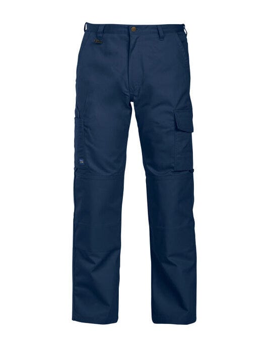 ProJob 2501 Waistpants