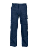 ProJob 2501 Waistpants