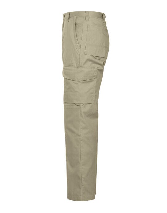 ProJob 2501 Waistpants