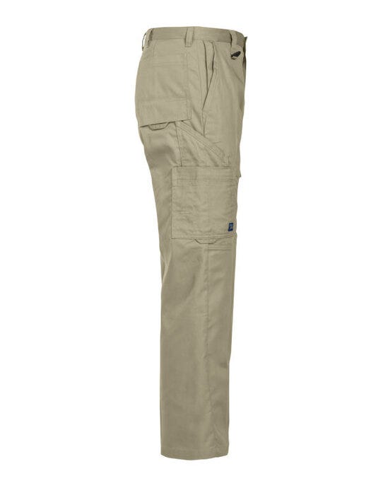 ProJob 2501 Waistpants