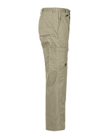 ProJob 2501 Waistpants