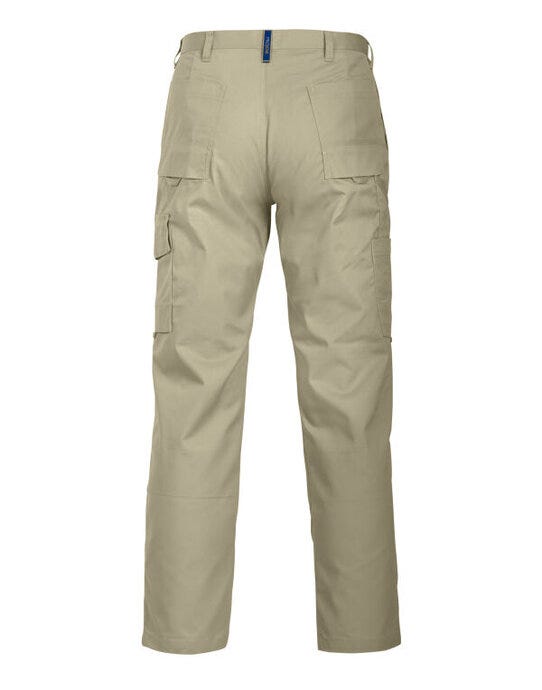ProJob 2501 Waistpants