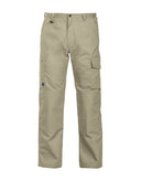 ProJob 2501 Waistpants