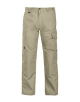 ProJob 2501 Waistpants