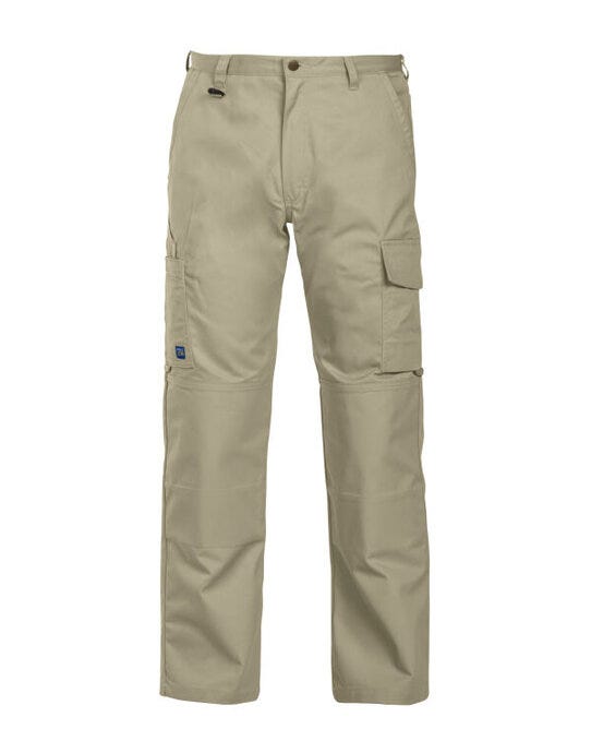 ProJob 2501 Waistpants