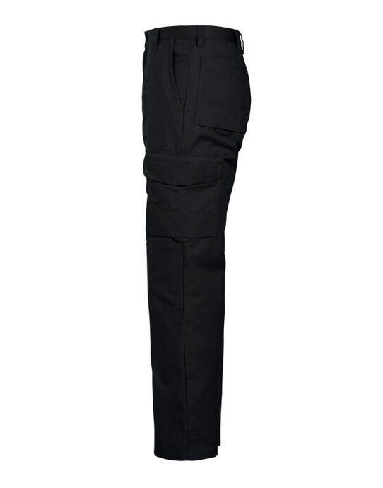 ProJob 2501 Waistpants