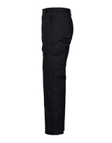 ProJob 2501 Waistpants